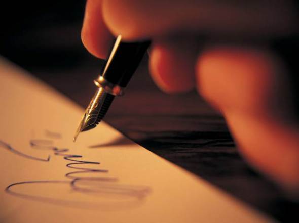 2012-10-03-writing_essay.jpg