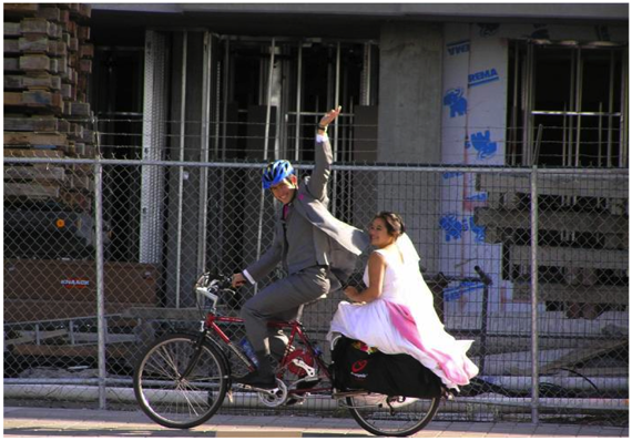 2012-10-04-BikeWedding.png