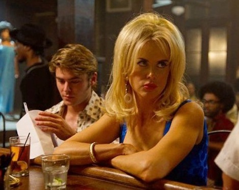 2012-10-04-KidmanEfronPaperboy600.jpg