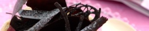 2012-10-04-charlotteauchocolat2.jpg