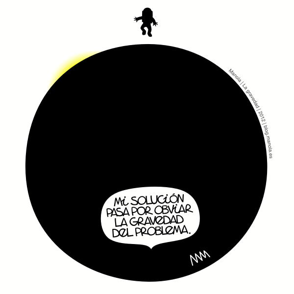 2012-10-05-121004ManolaLagravedad.gif