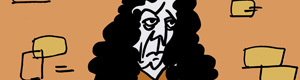 2012-10-05-20121005montesquieuPedrazPortada.jpg