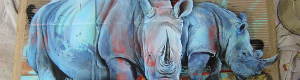 2012-10-05-imagepull3.jpg
