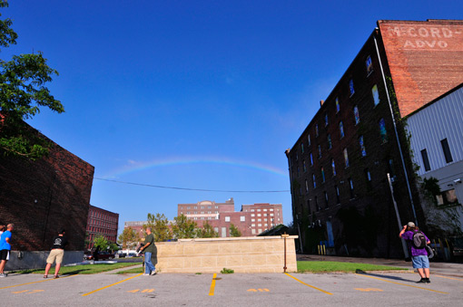 2012-10-06-rainbow1.jpg