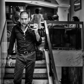 2012-10-08-20121007Alfonso_gonzalez.jpg