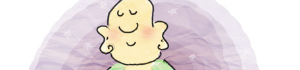 2012-10-08-22buddhadoodle.jpg