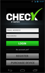 2012-10-08-CHECKMYLEVEL.jpg