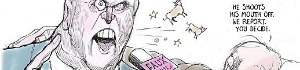 2012-10-08-Jackwelch.jpg