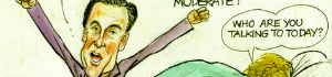 2012-10-09-Romneypolls.jpg