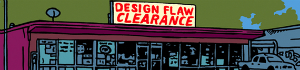 2012-10-09-designclearancecomic.jpg
