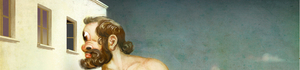 2012-10-10-ElectricLit.jpg