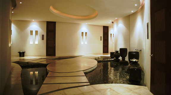 2012-10-10-LeBlancSpa.jpg