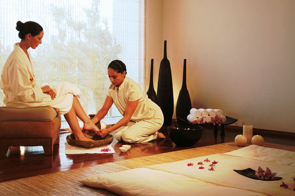 2012-10-10-LeBlanctreatment.jpg