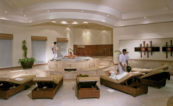 2012-10-10-MoonPalaceSpa.jpg