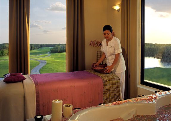 2012-10-10-MoonPalacetreatment.jpg