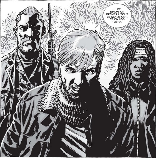 2012-10-10-WALKINGDEAD.jpg