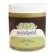 2012-10-10-babybalm_NL.jpg