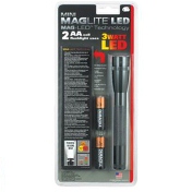 2012-10-10-canadiantireflashlight_NL.jpg