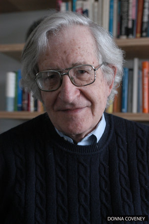 2012-10-10-chomsky.jpg