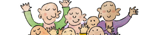 2012-10-10-doodlebu.jpg