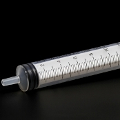 2012-10-10-syringe_NL.jpg