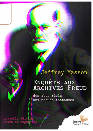 les 5 leçons sur la psychanalyse de freud