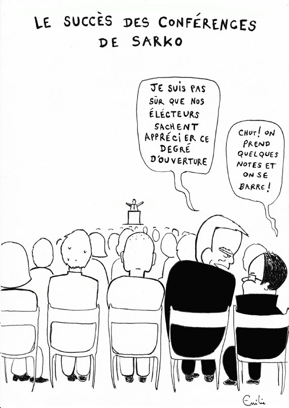 2012-10-12-Conferencesarkohuff.jpg