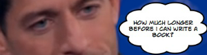 2012-10-12-RYAN1.png