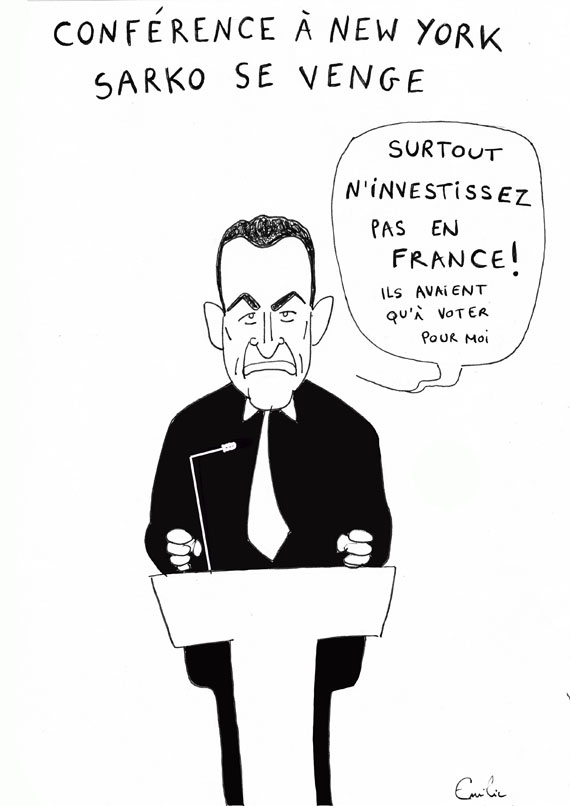 2012-10-12-sarkosevengehuff.jpg
