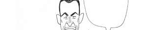 2012-10-12-sarkosevengehuff2.jpg