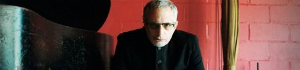 2012-10-15-DonaldFagan.jpg