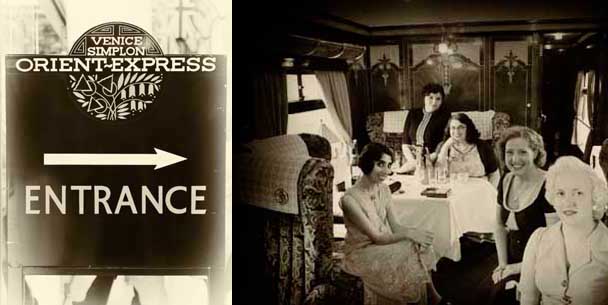 2012-10-15-OrientExpress.jpg