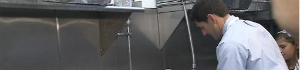 2012-10-15-PaulRyandishes