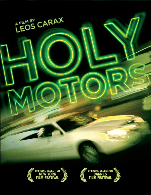 2012-10-15-holymotors.jpg