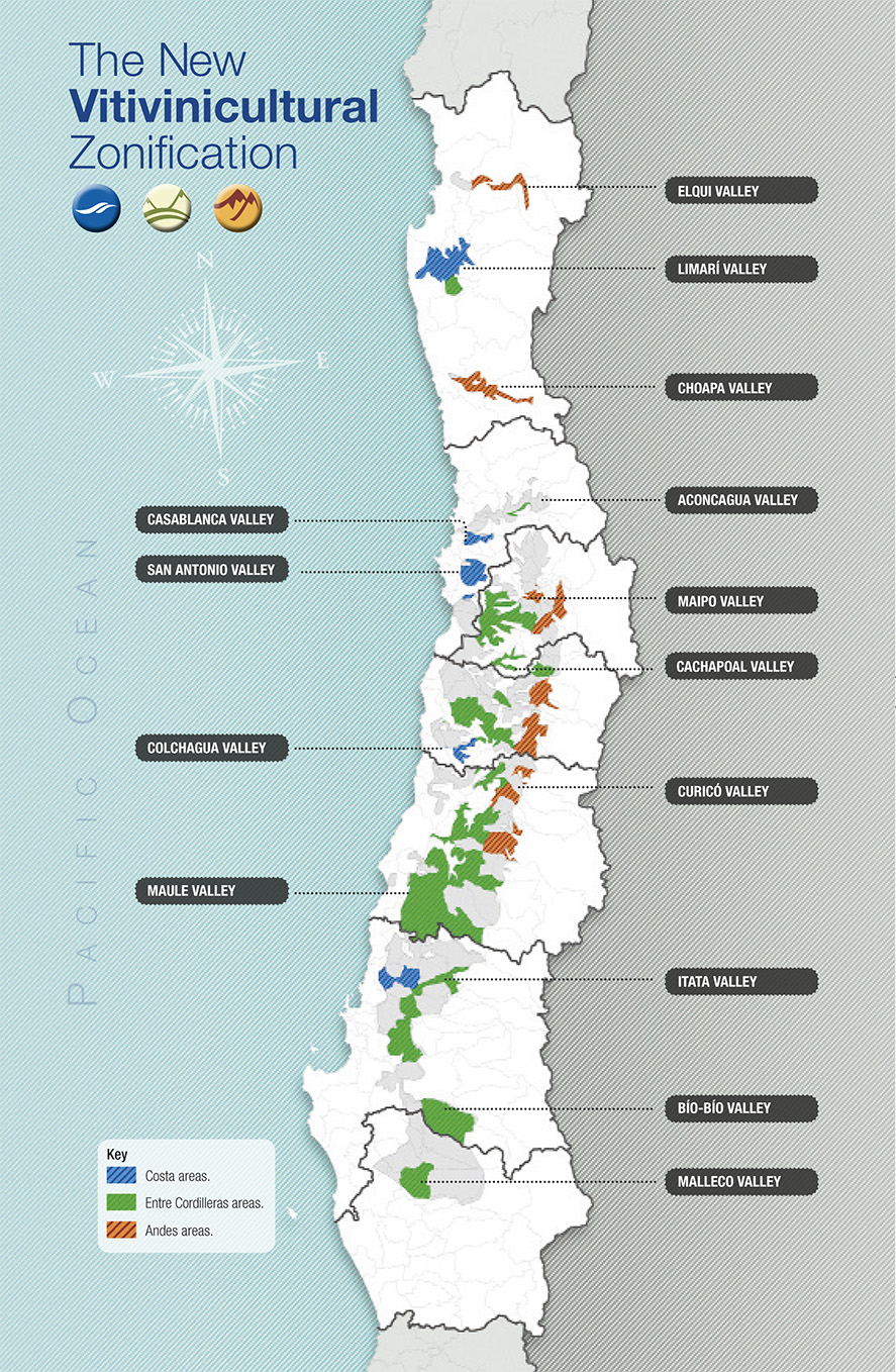 2012-10-16-ChiliCarteRegions.jpg