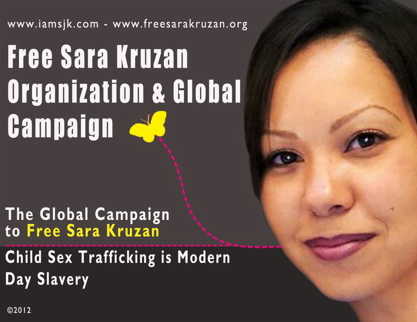 2012-10-17-Free_Sara_Kruzan_poster.jpg
