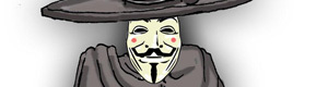 2012-10-17-esquilacheportada.jpg