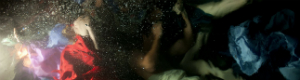 2012-10-17-imagepull2.jpg