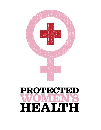 womens health care