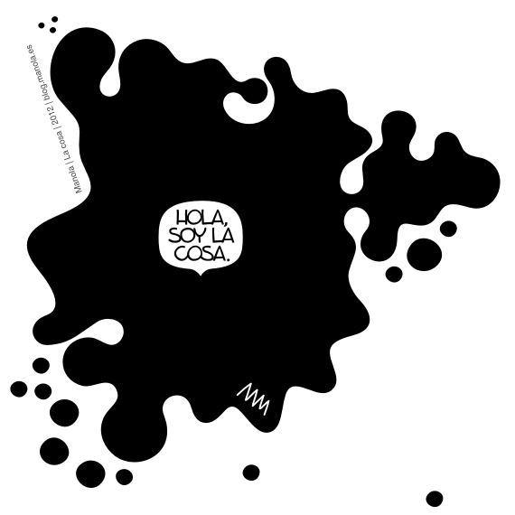 2012-10-18-121015ManolaLacosaHP.png