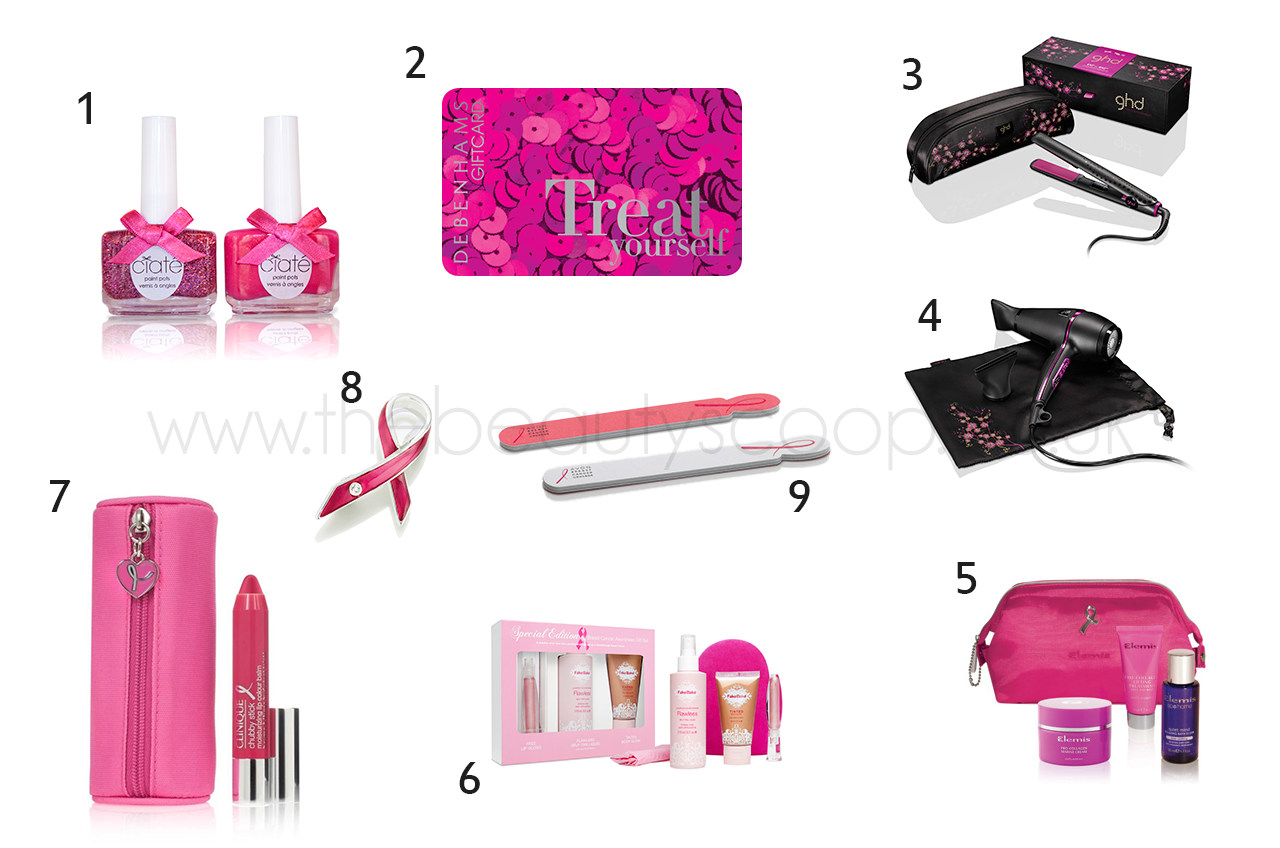 2012-10-18-BreastCancerAwarenessMonthOctober2012BeautyAccessoriesHaircare.png