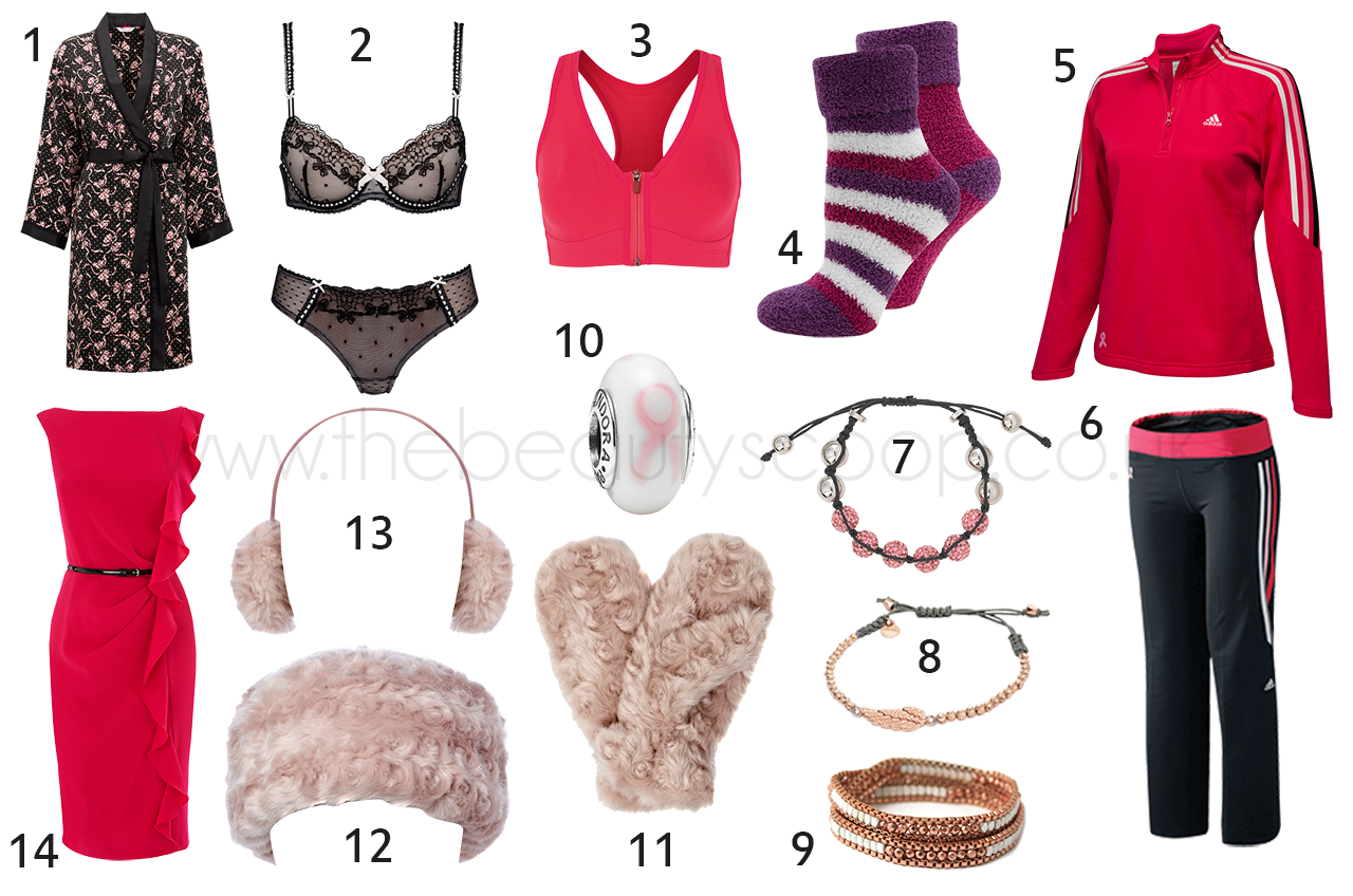 2012-10-18-BreastCancerAwarenessMonthOctober2012FashionJewelleryAccesories.png