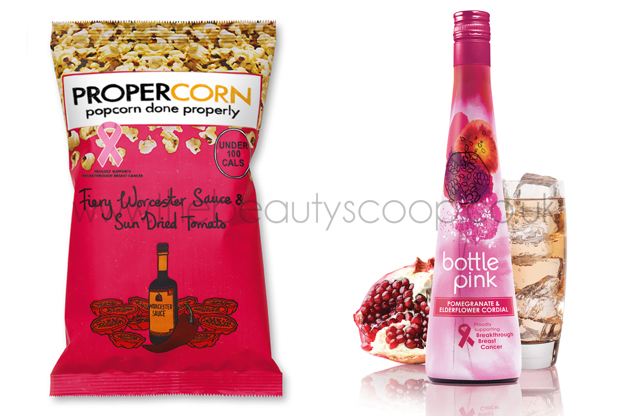 2012-10-18-BreastCancerAwarenessMonthOctober2012Food.png