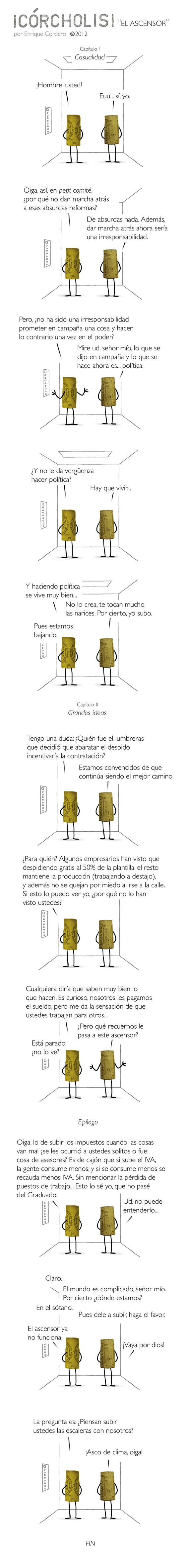 2012-10-18-elascensorB.jpg