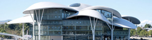2012-10-18-fuksas.jpg