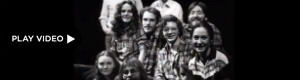 2012-10-18-videopull.jpg