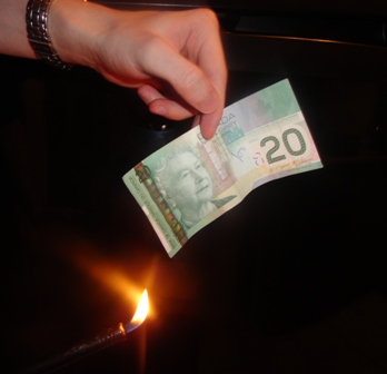 2012-10-19-Dollarquibrule.jpg