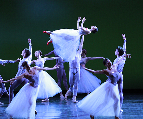2012-10-19-Pretty_BALLET.JPG