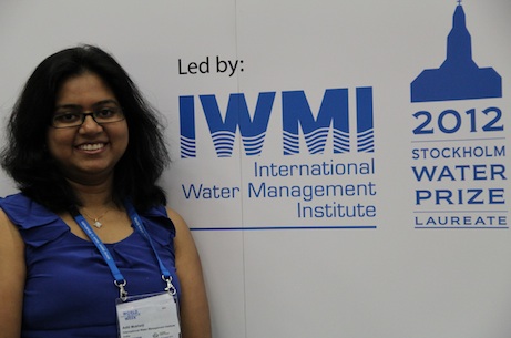 2012-10-19-aditi1.jpg