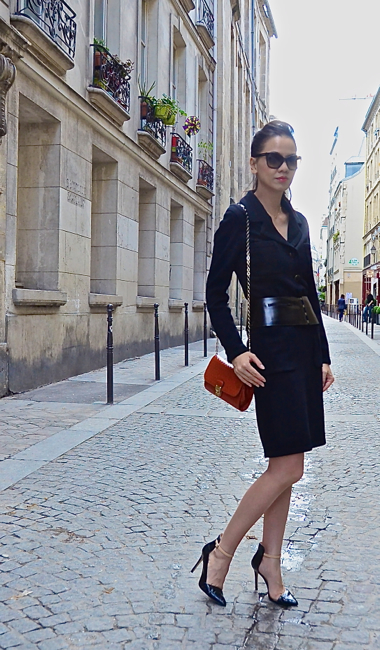 2012-10-19-images-styleblog3.jpg